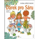 Dárek pro Sáru