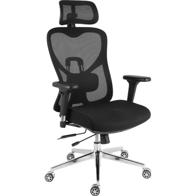 Neoseat James