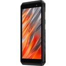 Image 1 of Ulefone Power Armor X11