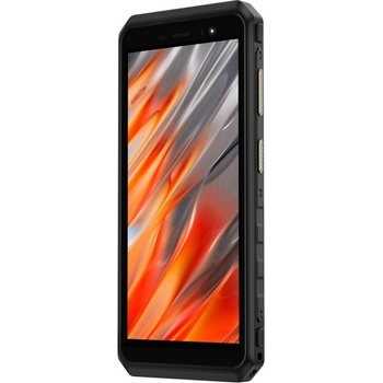 Image 1 of Ulefone Power Armor X11