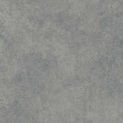 IVC Whiteline Padua 594 3 m 1 m²