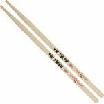 Vic Firth 55A American Classic Палки за барабани (HN130504)
