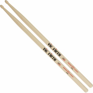 Vic Firth 55A American Classic Палки за барабани (HN130504)
