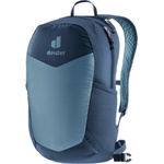 Deuter Туристическа раница Deuter Speed Lite 13 Walking backpack - Atlantic / Ink - размер One Size (502-9432-0111)