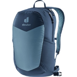 Deuter Туристическа раница Deuter Speed Lite 13 Walking backpack - Atlantic / Ink - размер One Size (502-9432-0111)