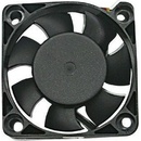PrimeCooler PC-6020L12C