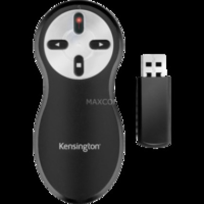 Kensington Si600 K33374EU