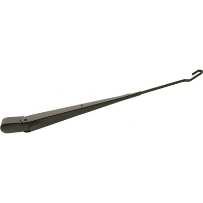 Fast 600 mm YC15-17526-BA