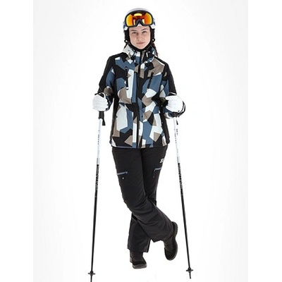 Rehall Sebbi R Camo White