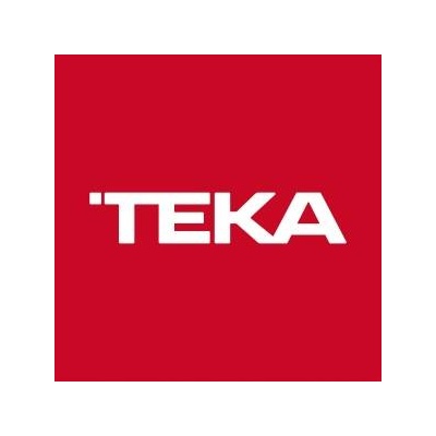 Teka Поставка за Микровълнова Фурна Teka 113290015
