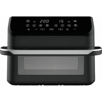 Fagor FG10AF (3508510001656)