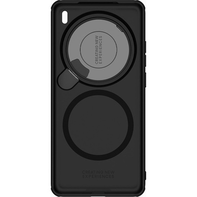 NILLKIN Carboprof vivo X200 Pro 5G Černá