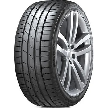 Image 1 of Hankook Ventus S1 evo3 K127 XL 245/40 R19 98Y