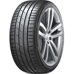 Hankook Ventus S1 evo3 K127 XL 245/40 R19 98Y Автомобилни гуми