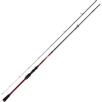 Mikado MFT Elite 2,75m 7-28g 2 díly