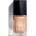 Dior Dior Vernis Топ лак 10ml