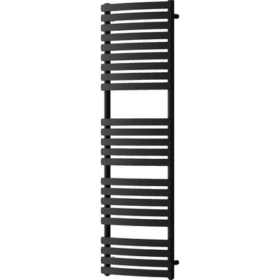 MEXEN - Bachus 1600 x 500 mm W109-1600-500-00-70