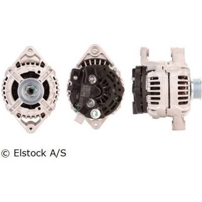 Alternátor ELSTOCK 28-4777
