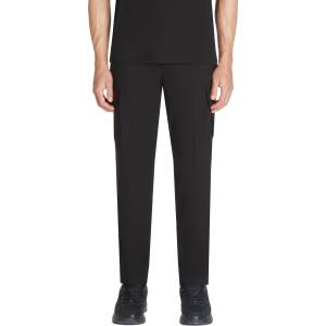 Celio Карго панталон Jodress Celio Celio | Cheren | МЪЖЕ | 30/32