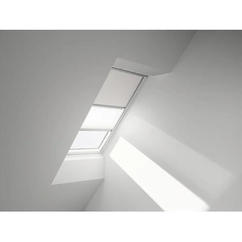 VELUX DFD MK06 1025S
