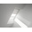 VELUX DFD MK06 1025S