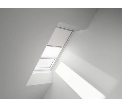 VELUX DFD MK06 1025S