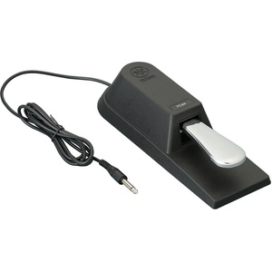Yamaha FC4A Състейн педал (FC4A-YAMAHA)