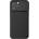 Nillkin CamShield Pro Magnetic Hard Case - хибриден удароустойчив кейс за iPhone 15 Pro Max (черен)