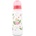 Lorelli ШИШЕ 250 МЛ shell pink (10200130006)