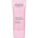 Matis Paris peeling pro citlivou a jemnou pleť 50 ml