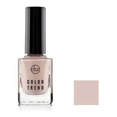 Dor Cosmetics Dor Color Trend 77 béžový 11 ml