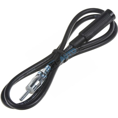 Predlžovací kábel k anténam 70 cm