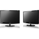 Samsung 2233BW