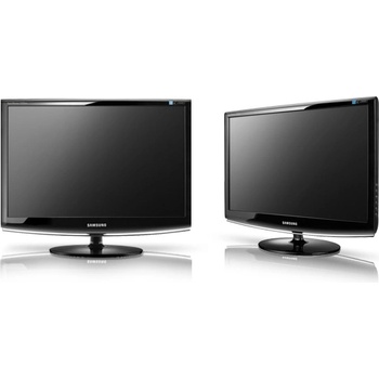 Samsung 2233BW