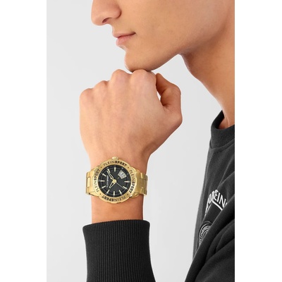 Philipp Plein Часовник plein sport (psgda0924)