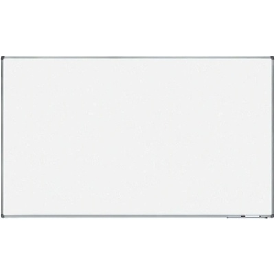 Rocada 6411 magnetická lakovaná 200 x 120 cm – Zboží Živě