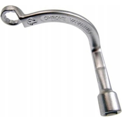 BGS Technic Špeciálny kľúč pre turbodúchadlo dvanásťhran pre VW, Audi 12 mm BGS 1004