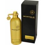 Montale Aoud Damascus EDP 100 ml Парфюми
