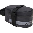 Vaude Tool Proof M