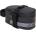 Vaude Tool Proof M