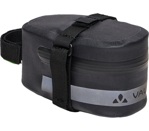 Vaude Tool Proof XL