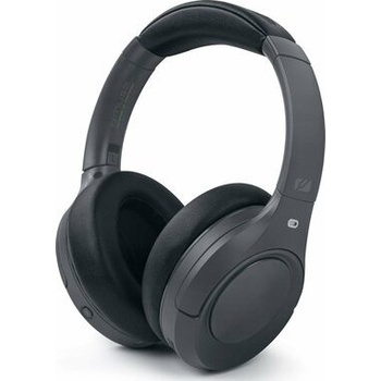 Muse M-295
