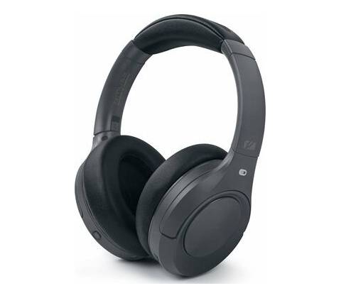 Muse M-295
