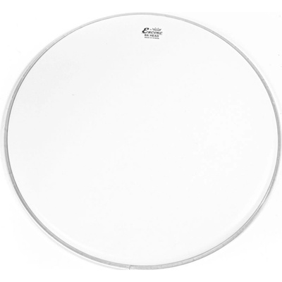 Remo EN-0116-BA