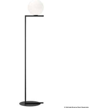FLOS F3173030