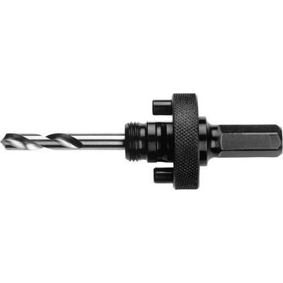 Bahco BA-3834-ARBR-9100QC-C