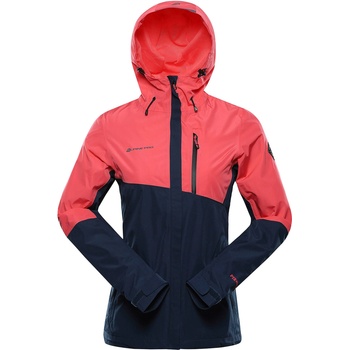 Image 1 of ALPINE PRO NOREMA 3 M