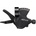 Shimano Altus M370