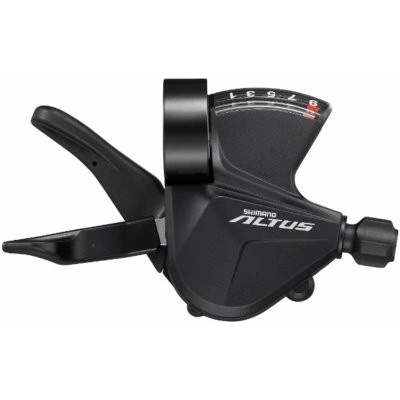 Shimano Altus M370