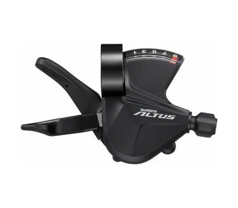 Shimano Altus M370